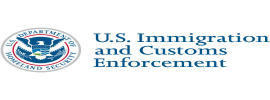 USCIS new and increased filing fee
