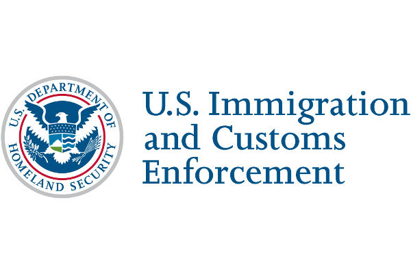 Latest H-1B Cap Count by USCIS...
