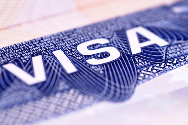 US Visa Procedure Changes in C...